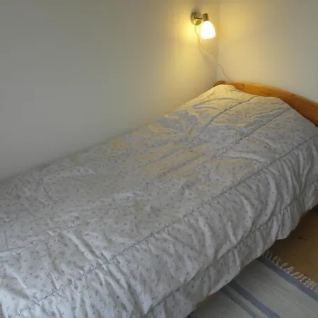 Vakantiehuis Holiday Tornby 065002 Hirtshals